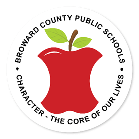BCPS-Character Core of our lives